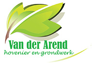 Van der Arend Hovenier